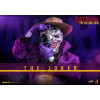 Hot Toys DC Comics - THE JOKER (The Killing Joke) Comic Masterpiece 1/6 - Batman