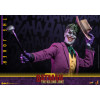 Hot Toys DC Comics - THE JOKER (The Killing Joke) Comic Masterpiece 1/6 - Batman