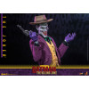 Hot Toys DC Comics - THE JOKER (The Killing Joke) Comic Masterpiece 1/6 - Batman