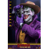 Hot Toys DC Comics - THE JOKER (The Killing Joke) Comic Masterpiece 1/6 - Batman
