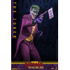 Hot Toys DC Comics - THE JOKER (The Killing Joke) Comic Masterpiece 1/6 - Batman