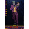 Hot Toys DC Comics - THE JOKER (The Killing Joke) Comic Masterpiece 1/6 - Batman