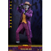 Hot Toys DC Comics - THE JOKER (The Killing Joke) Comic Masterpiece 1/6 - Batman