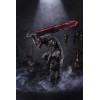 GoodSmile - Guts Berserker Armor - Pop Up Parade XL - Berserk