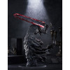 GoodSmile - Guts Berserker Armor - Pop Up Parade XL - Berserk
