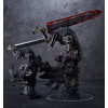 GoodSmile - Guts Berserker Armor - Pop Up Parade XL - Berserk