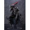 GoodSmile - Guts Berserker Armor - Pop Up Parade XL - Berserk