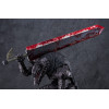 GoodSmile - Guts Berserker Armor - Pop Up Parade XL - Berserk