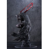 GoodSmile - Guts Berserker Armor - Pop Up Parade XL - Berserk