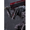 GoodSmile - Guts Berserker Armor - Pop Up Parade XL - Berserk