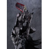 GoodSmile - Guts Berserker Armor - Pop Up Parade XL - Berserk