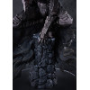 GoodSmile - Guts Berserker Armor - Pop Up Parade XL - Berserk