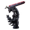 GoodSmile - Guts Berserker Armor - Pop Up Parade XL - Berserk