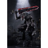 GoodSmile - Guts Berserker Armor - Pop Up Parade XL - Berserk