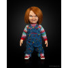 Neca - Chucky (TV Series) - Chucky Doll real size - lifesize - 1:1