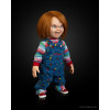 Neca - Chucky (TV Series) - Chucky Doll real size - lifesize - 1:1