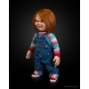 Neca - Chucky (TV Series) - Chucky Doll real size - lifesize - 1:1