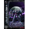 Prime 1 Studio - Megatron Overlord Bonus Version - Transformers Age of Overlord