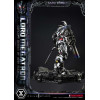 Prime 1 Studio - Megatron Overlord Bonus Version - Transformers Age of Overlord