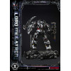 Prime 1 Studio - Megatron Overlord Bonus Version - Transformers Age of Overlord