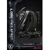 Prime 1 Studio - Megatron Overlord Bonus Version - Transformers Age of Overlord