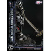 Prime 1 Studio - Megatron Overlord Bonus Version - Transformers Age of Overlord