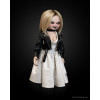 Chucky (TV Series) - Tiffany Doll real size - lifesize - 1:1