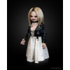 Chucky (TV Series) - Tiffany Doll real size - lifesize - 1:1
