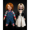 Chucky (TV Series) - Tiffany Doll real size - lifesize - 1:1