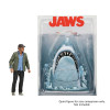 Neca - Poster Series 50th Anniversary JAWS - Jaws
