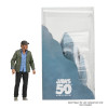 Neca - Poster Series 50th Anniversary JAWS - Jaws