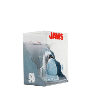 Neca - Poster Series 50th Anniversary JAWS - Jaws