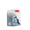 Neca - Poster Series 50th Anniversary JAWS - Jaws