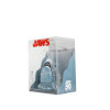 Neca - Poster Series 50th Anniversary JAWS - Jaws