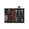 Neca Halloween H20 - Ultimate Michael Myers - 20 years on