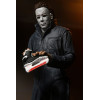 Neca Halloween H20 - Ultimate Michael Myers - 20 years on