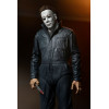 Neca Halloween H20 - Ultimate Michael Myers - 20 years on