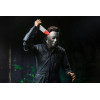 Neca Halloween H20 - Ultimate Michael Myers - 20 years on