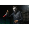 Neca Halloween H20 - Ultimate Michael Myers - 20 years on