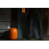Neca Halloween H20 - Ultimate Michael Myers - 20 years on