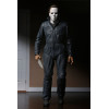 Neca Halloween H20 - Ultimate Michael Myers - 20 years on