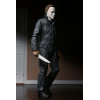 Neca Halloween H20 - Ultimate Michael Myers - 20 years on