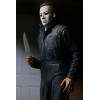 Neca Halloween H20 - Ultimate Michael Myers - 20 years on