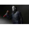 Neca Halloween H20 - Ultimate Michael Myers - 20 years on