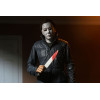 Neca Halloween H20 - Ultimate Michael Myers - 20 years on