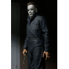 Neca Halloween H20 - Ultimate Michael Myers - 20 years on
