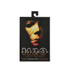 Neca Halloween H20 - Ultimate Michael Myers - 20 years on