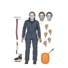 Neca Halloween H20 - Ultimate Michael Myers - 20 years on