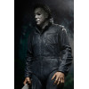 Neca Halloween H20 - Ultimate Michael Myers - 20 years on