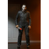 Neca Halloween H20 - Ultimate Michael Myers - 20 years on